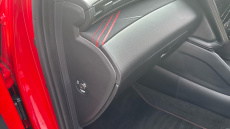Hyundai TUCSON 1.6 TGDi N Line 5dr 2WD Petrol Estate